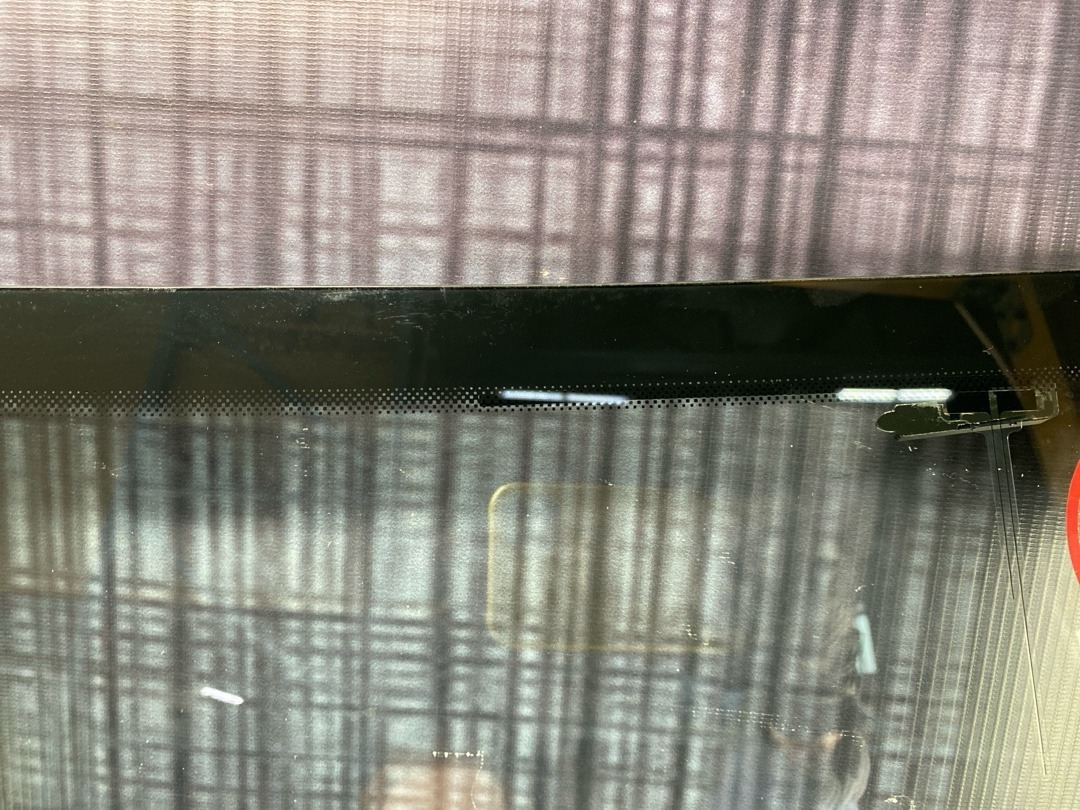 Стекло лобовое, 8040 рублей, Красноярск