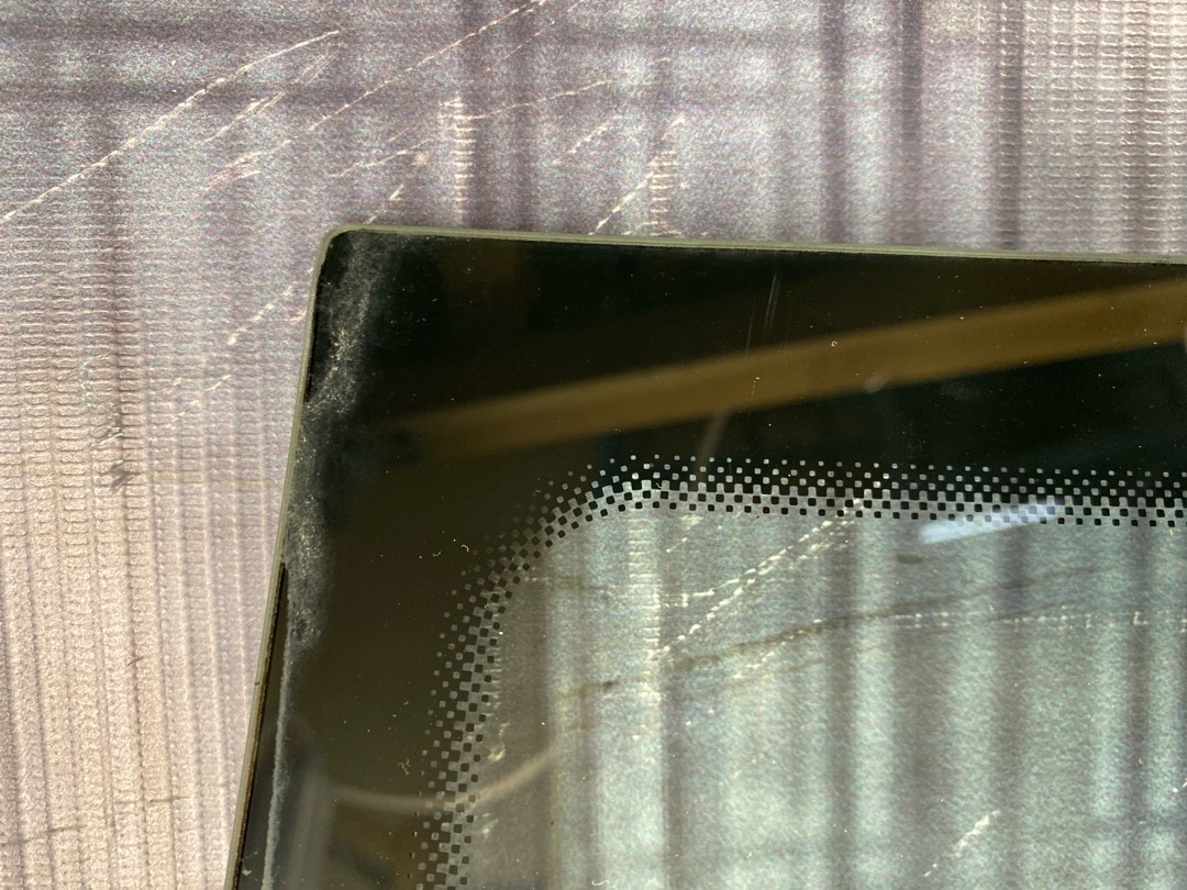 Стекло лобовое, 8040 рублей, Красноярск