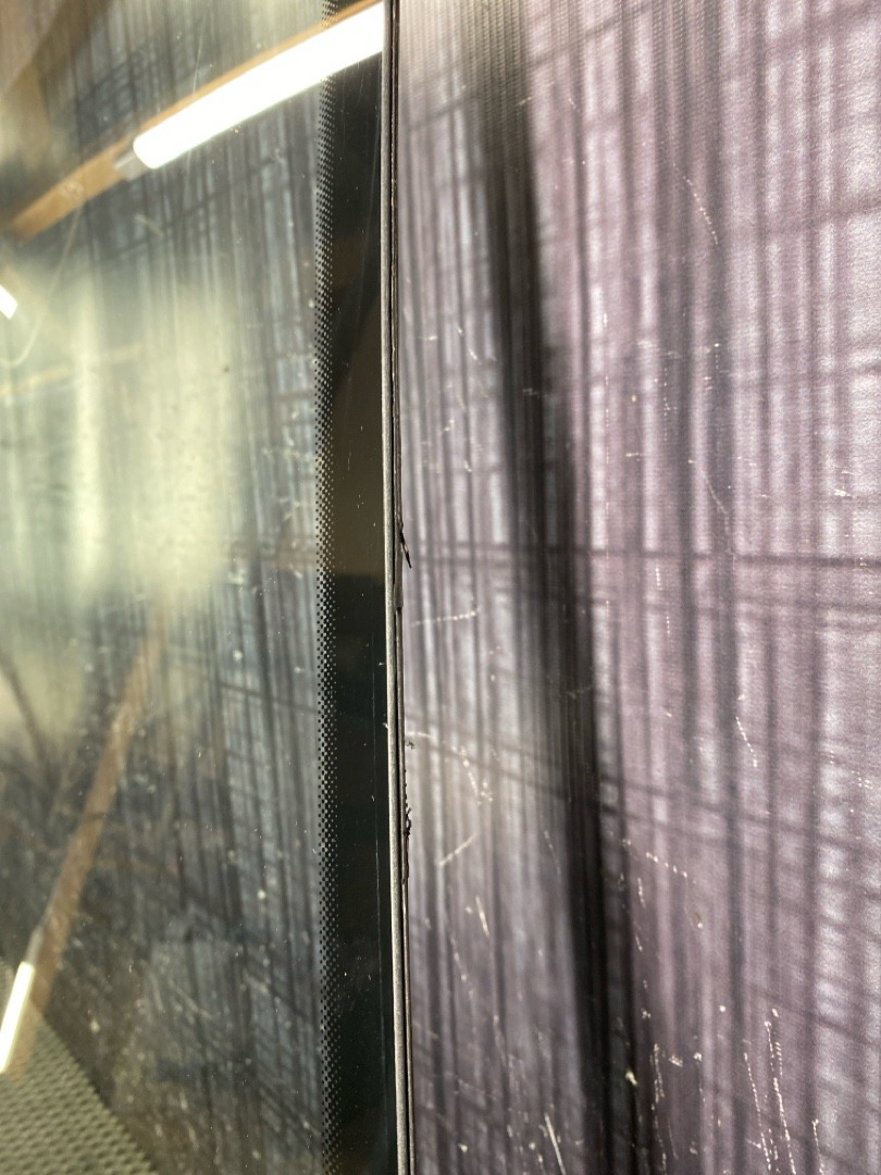 Стекло лобовое, 8040 рублей, Красноярск