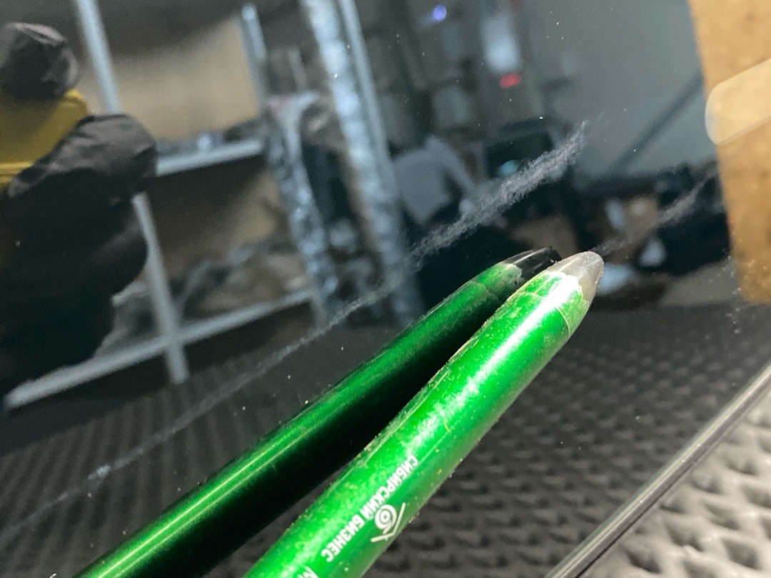 Стекло лобовое, 8040 рублей, Красноярск