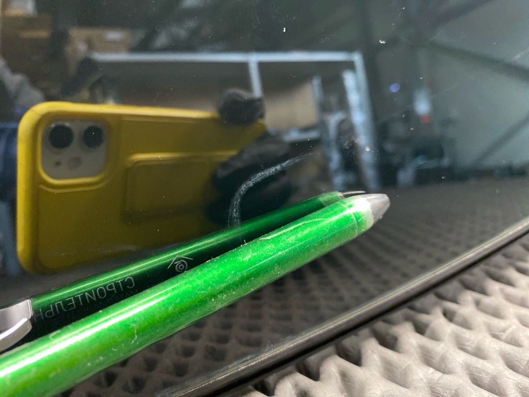 Стекло лобовое, 8040 рублей, Красноярск