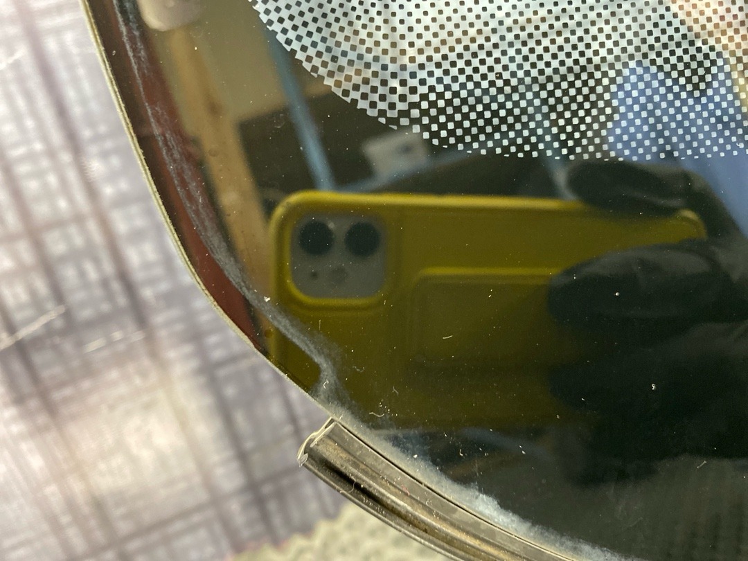 Стекло лобовое, 8040 рублей, Красноярск