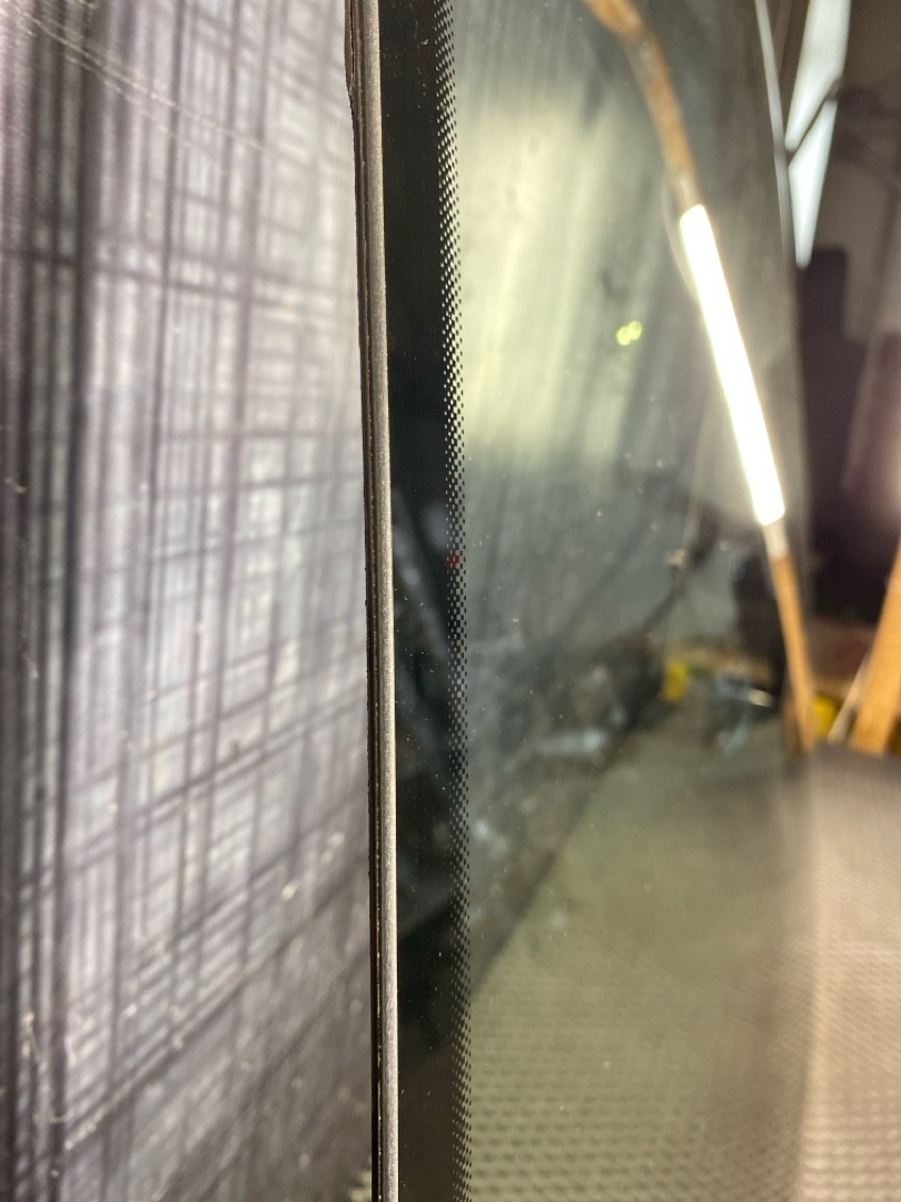 Стекло лобовое, 8040 рублей, Красноярск