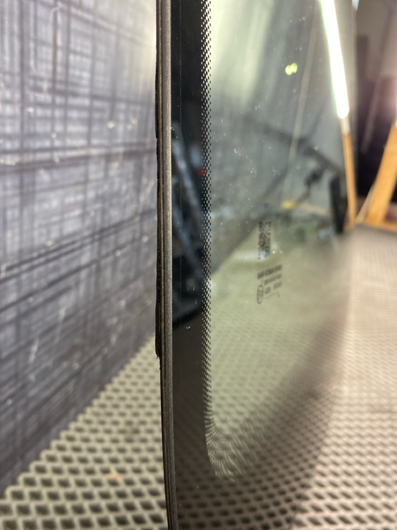 Стекло лобовое, 8040 рублей, Красноярск