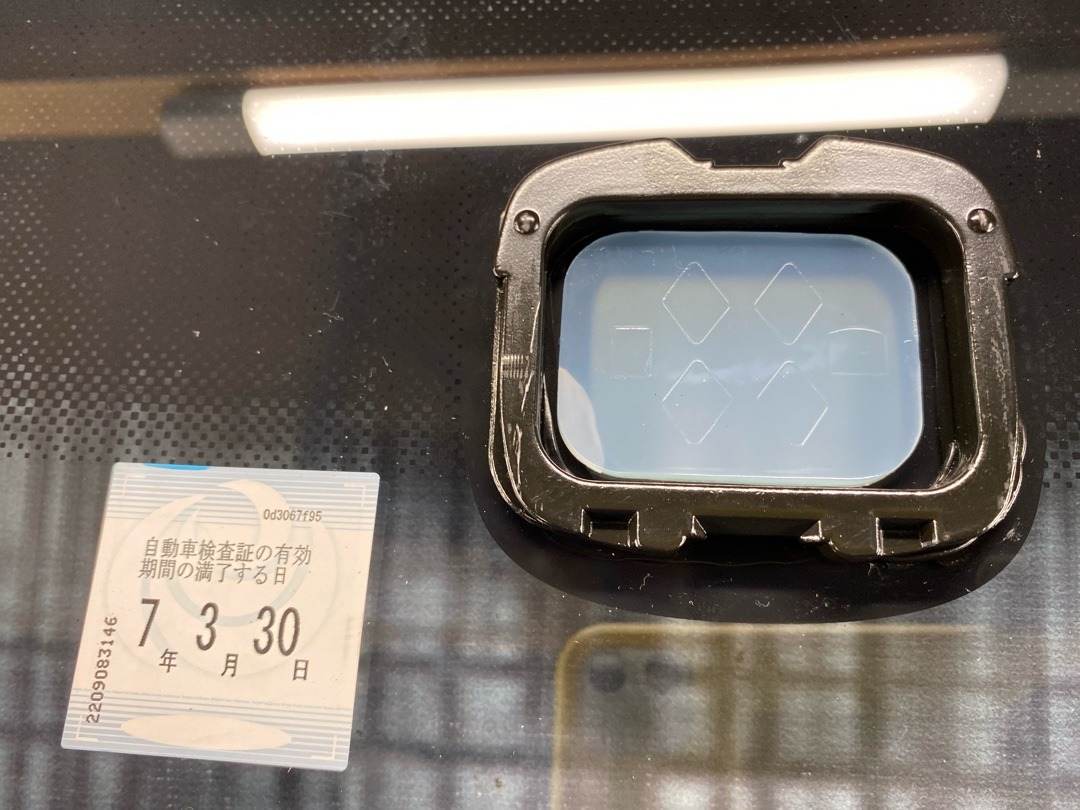 Стекло лобовое, 8040 рублей, Красноярск