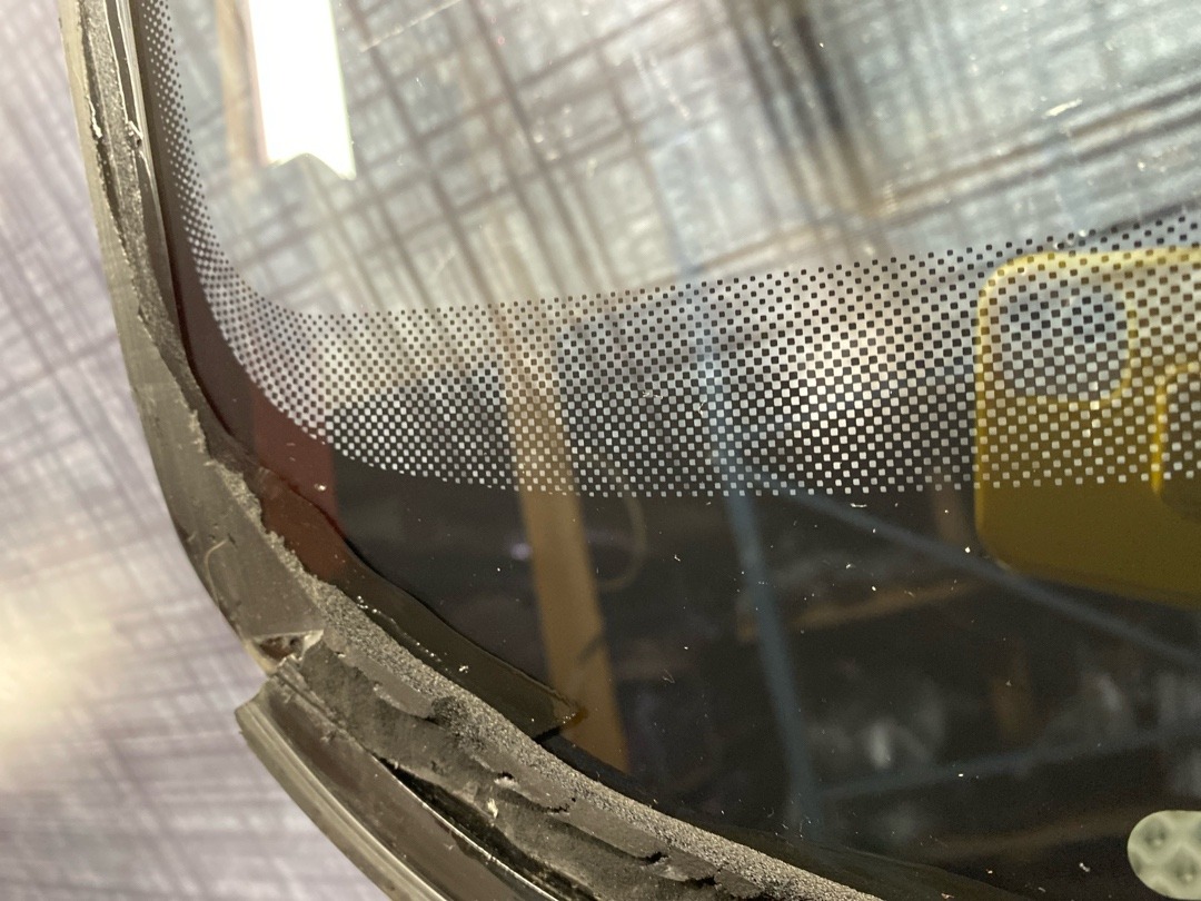 Стекло лобовое, 8040 рублей, Красноярск