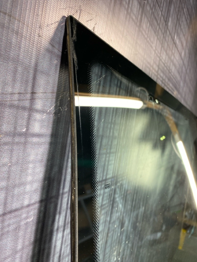 Стекло лобовое, 8040 рублей, Красноярск