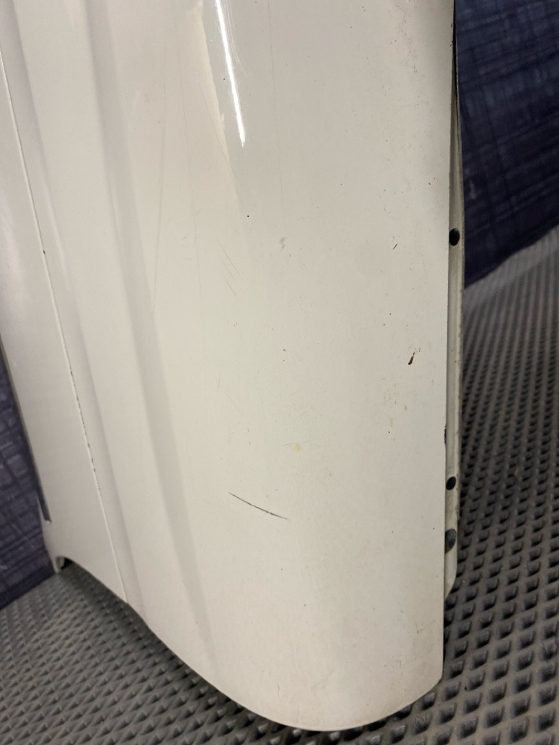 Бампер, 12420 рублей, Красноярск