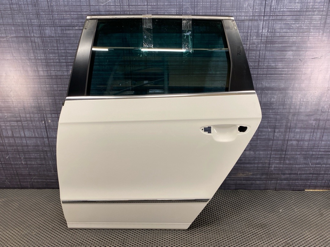 Дверь, 11330 рублей, Красноярск