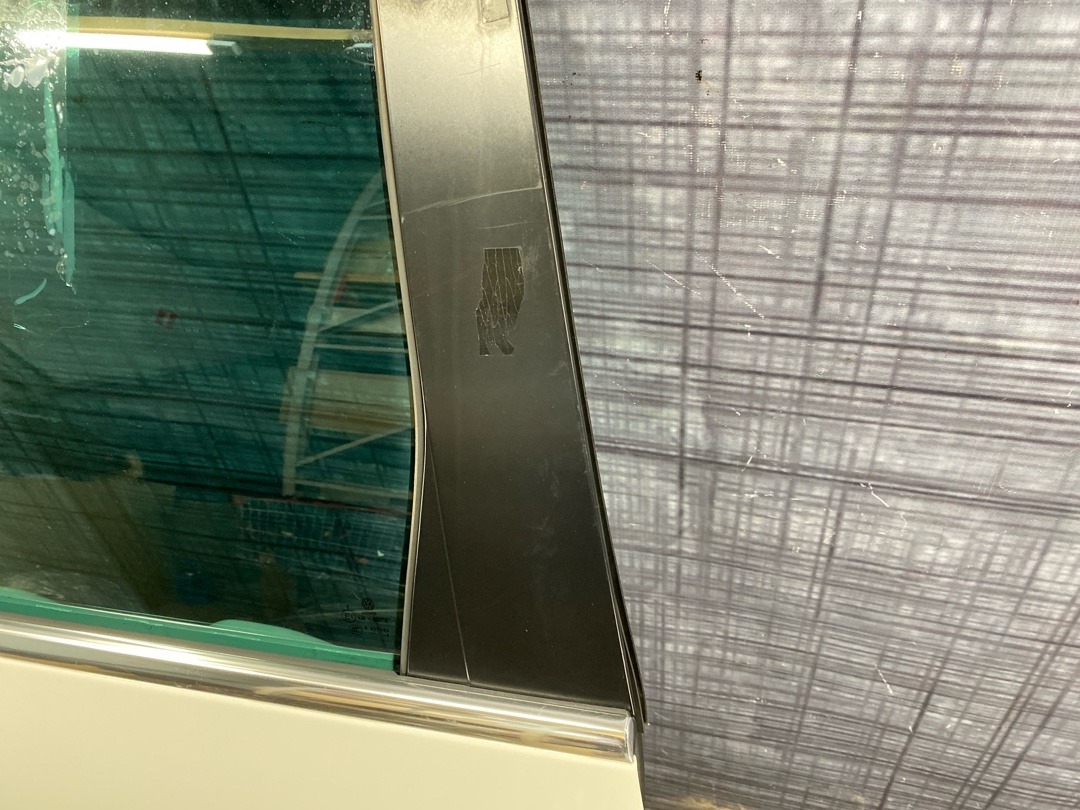 Дверь, 11330 рублей, Красноярск