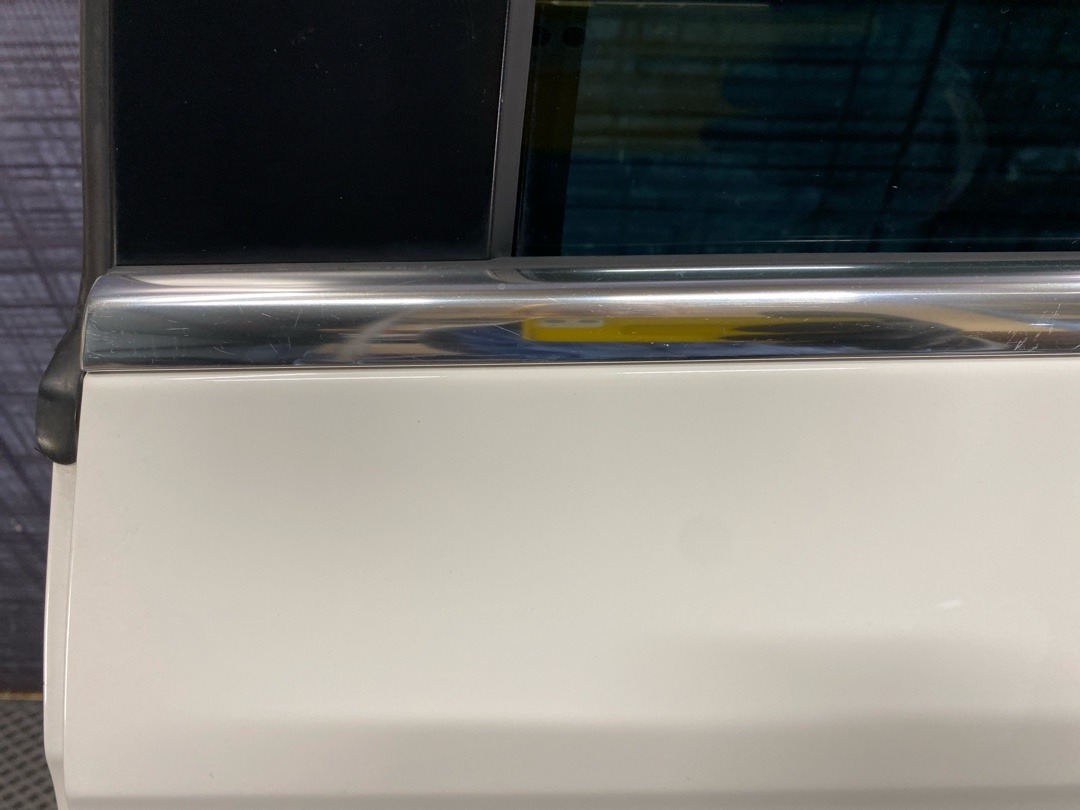 Дверь, 11330 рублей, Красноярск