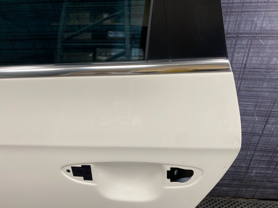 Дверь, 11330 рублей, Красноярск