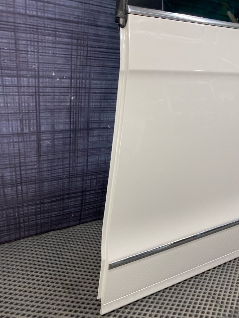 Дверь, 11330 рублей, Красноярск