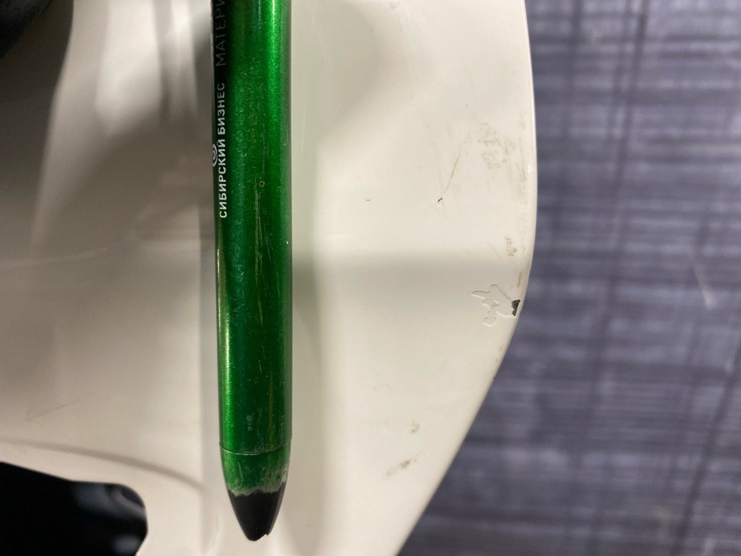 Дверь, 11330 рублей, Красноярск