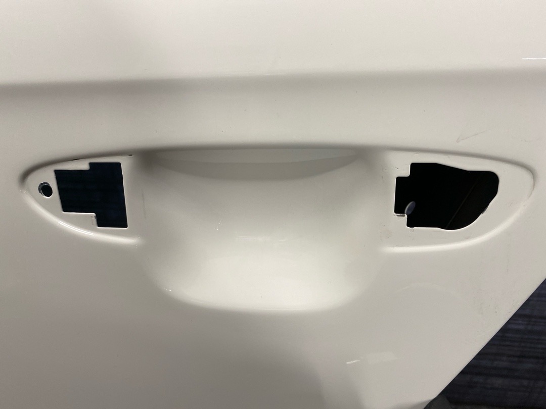 Дверь, 11330 рублей, Красноярск