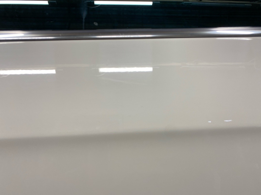 Дверь, 11330 рублей, Красноярск