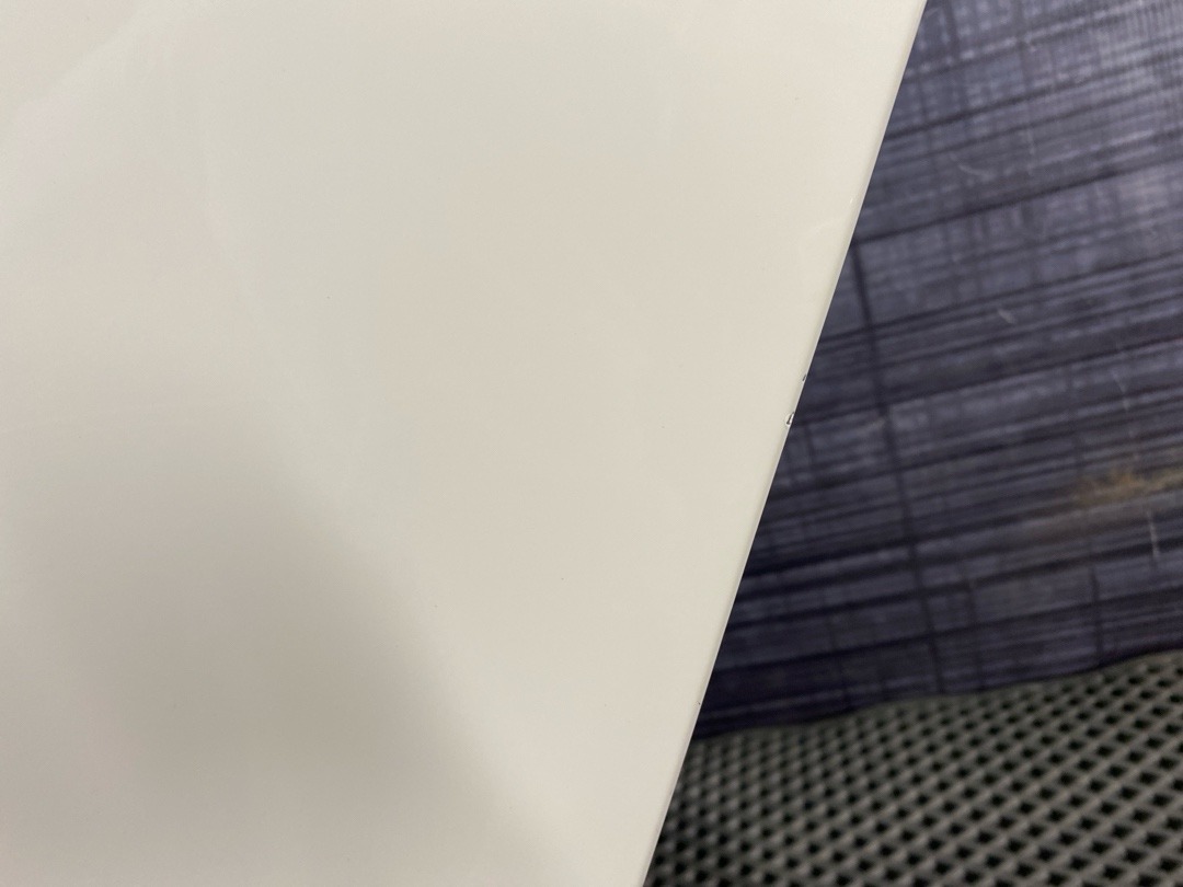 Дверь, 11330 рублей, Красноярск