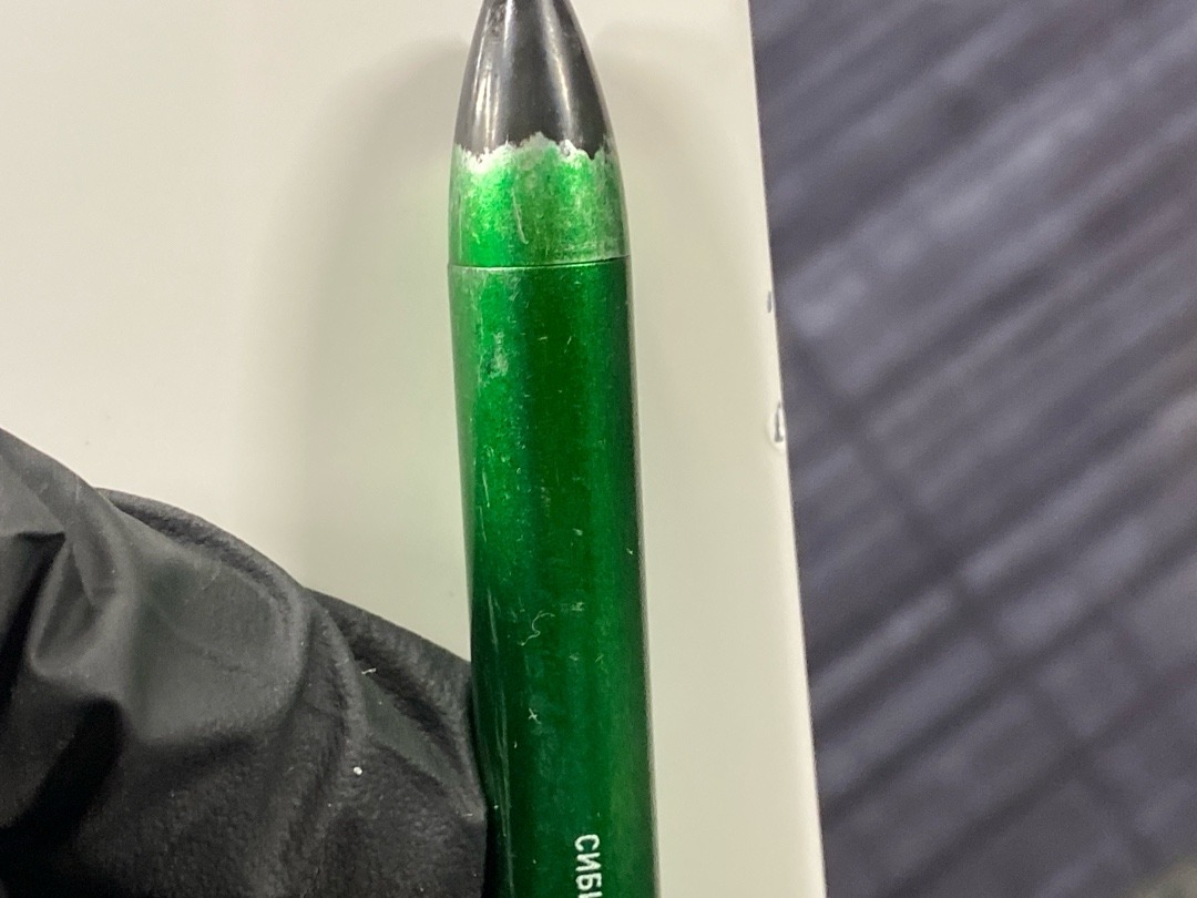 Дверь, 11330 рублей, Красноярск