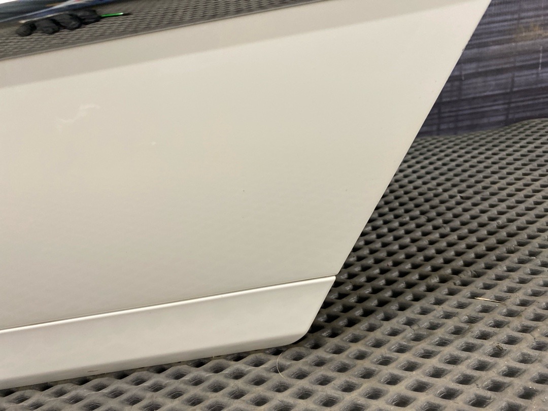 Дверь, 11330 рублей, Красноярск