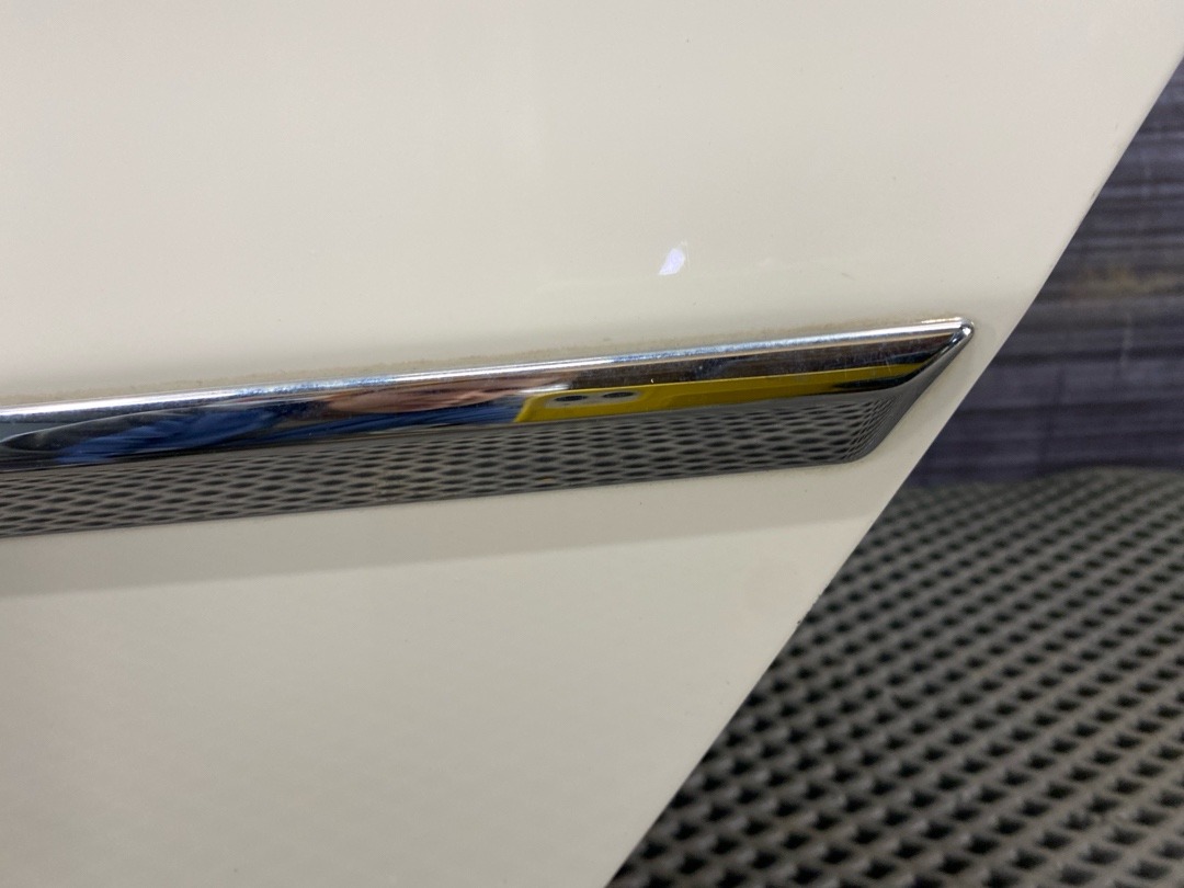 Дверь, 11330 рублей, Красноярск