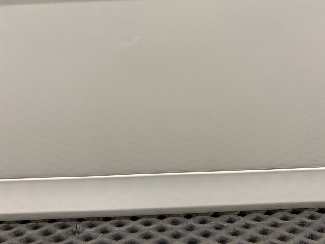 Дверь, 11330 рублей, Красноярск