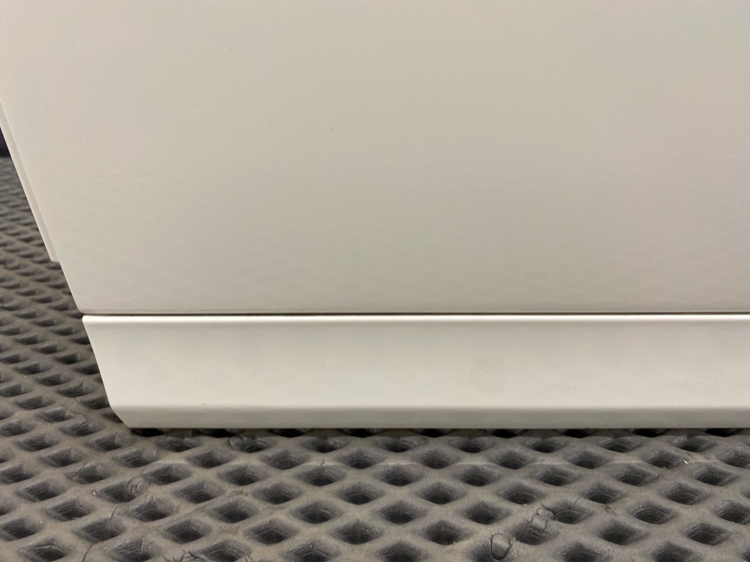 Дверь, 11330 рублей, Красноярск