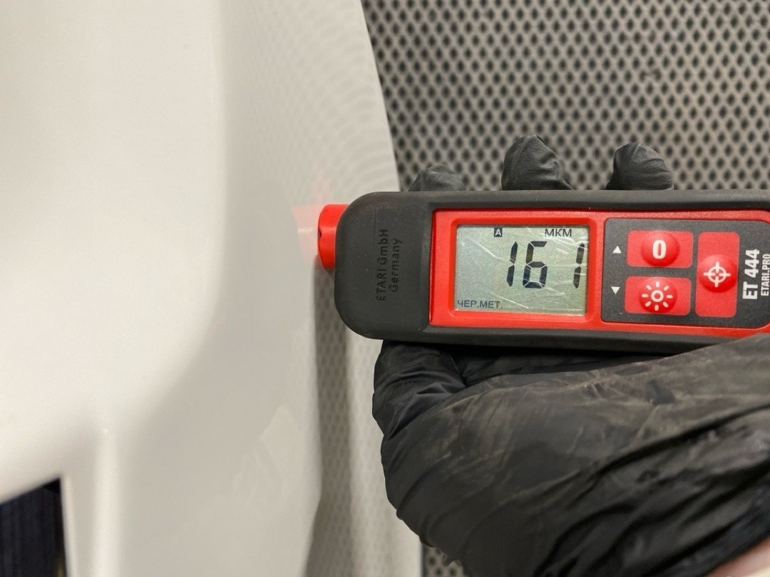 Дверь, 11330 рублей, Красноярск