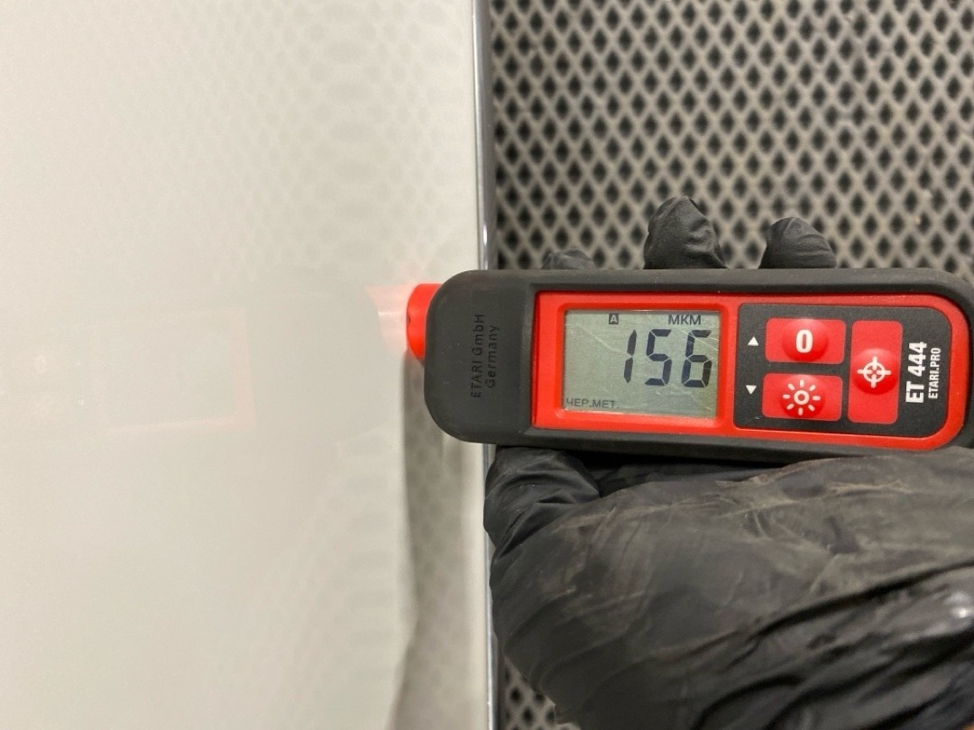 Дверь, 11330 рублей, Красноярск