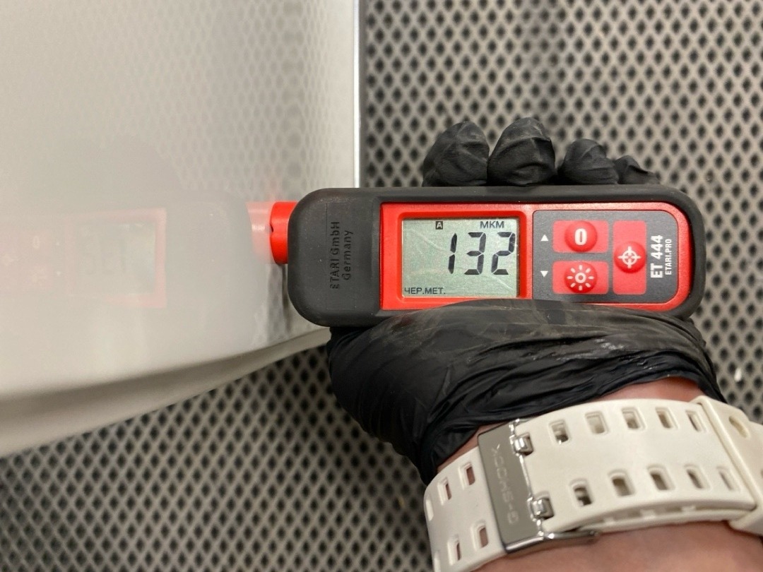 Дверь, 11330 рублей, Красноярск