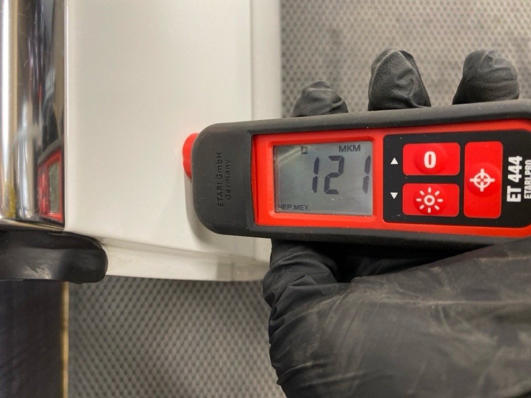 Дверь, 11330 рублей, Красноярск