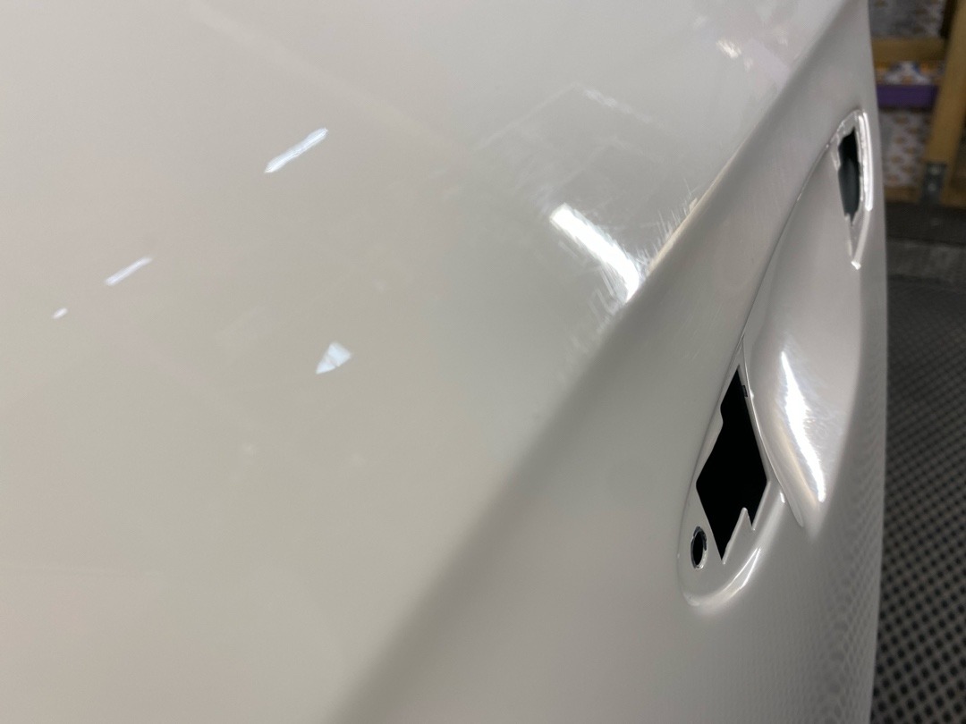 Дверь, 11330 рублей, Красноярск