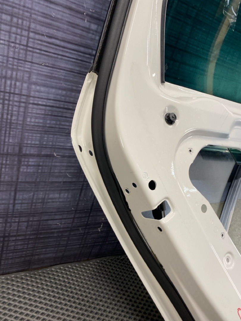 Дверь, 11330 рублей, Красноярск