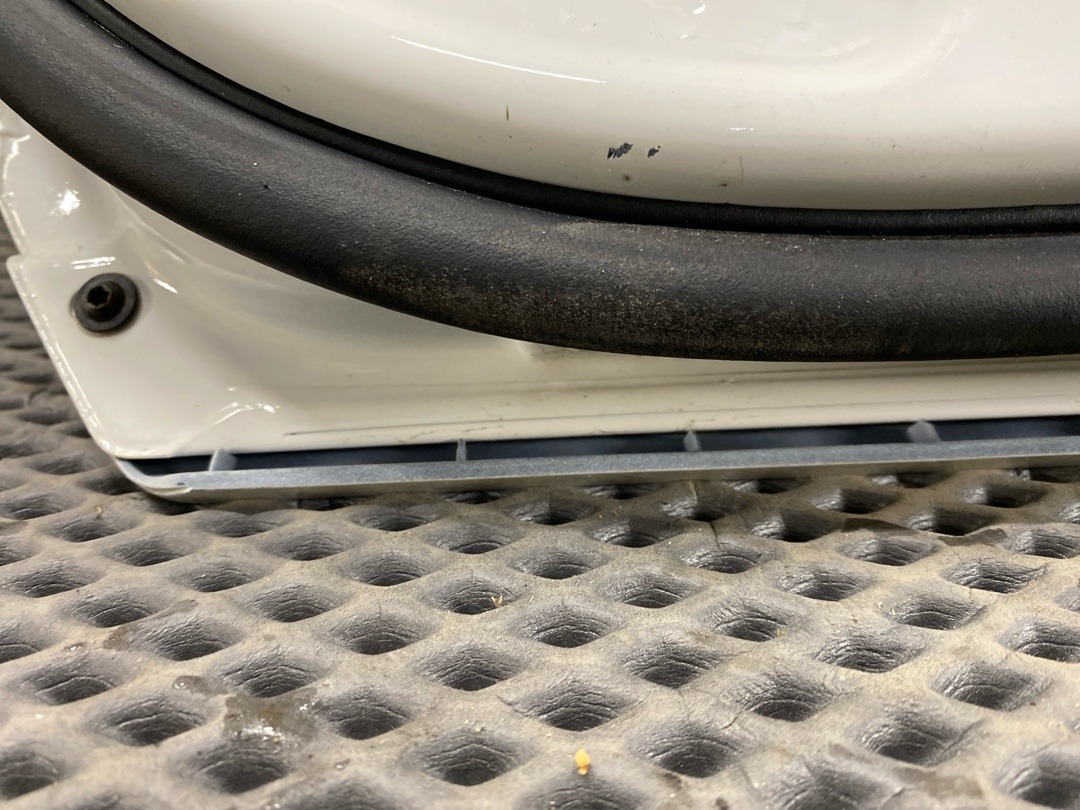 Дверь, 11330 рублей, Красноярск