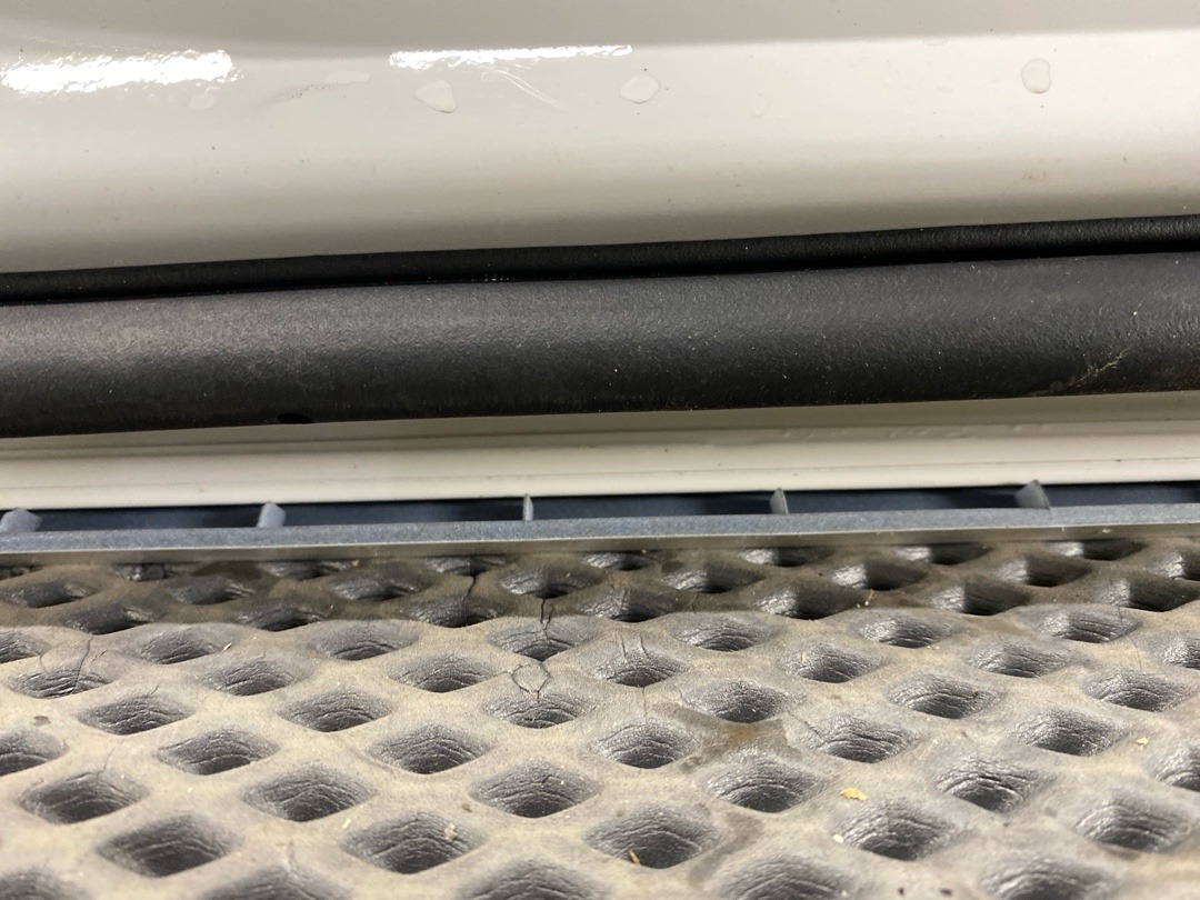 Дверь, 11330 рублей, Красноярск