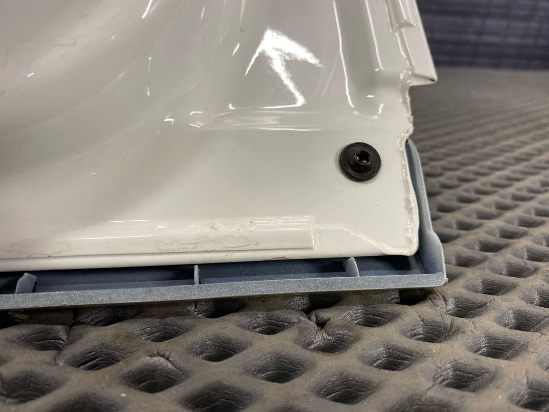 Дверь, 11330 рублей, Красноярск