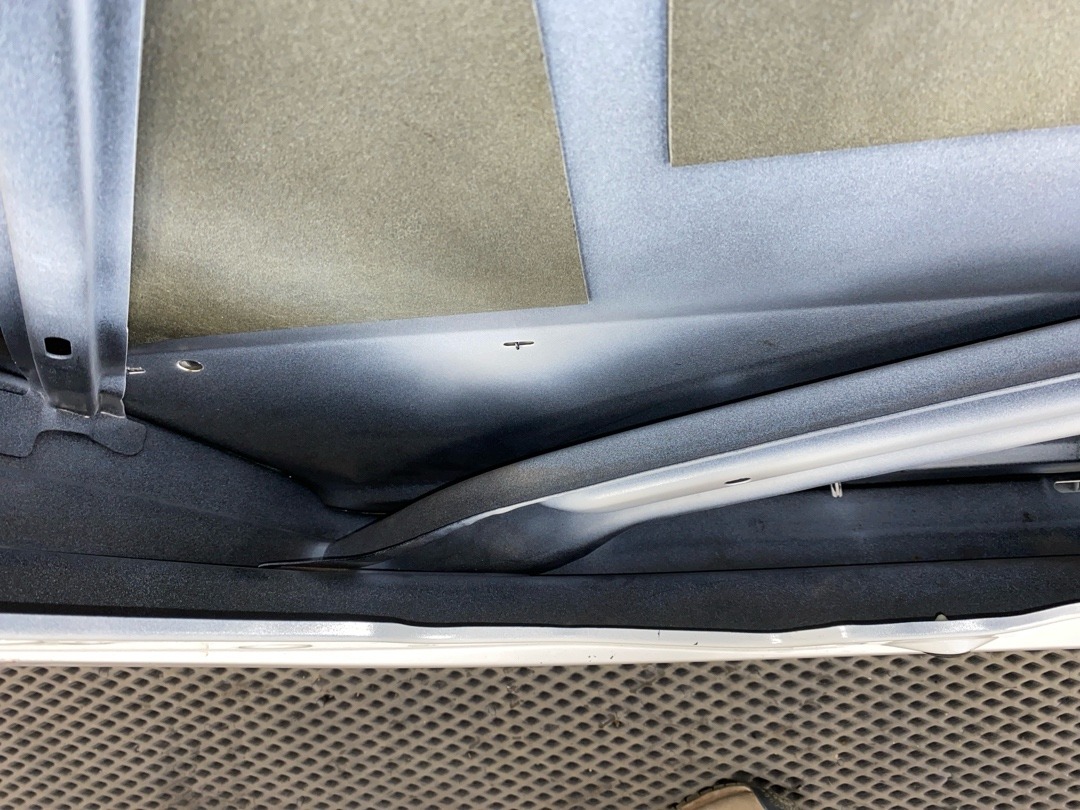 Дверь, 11330 рублей, Красноярск