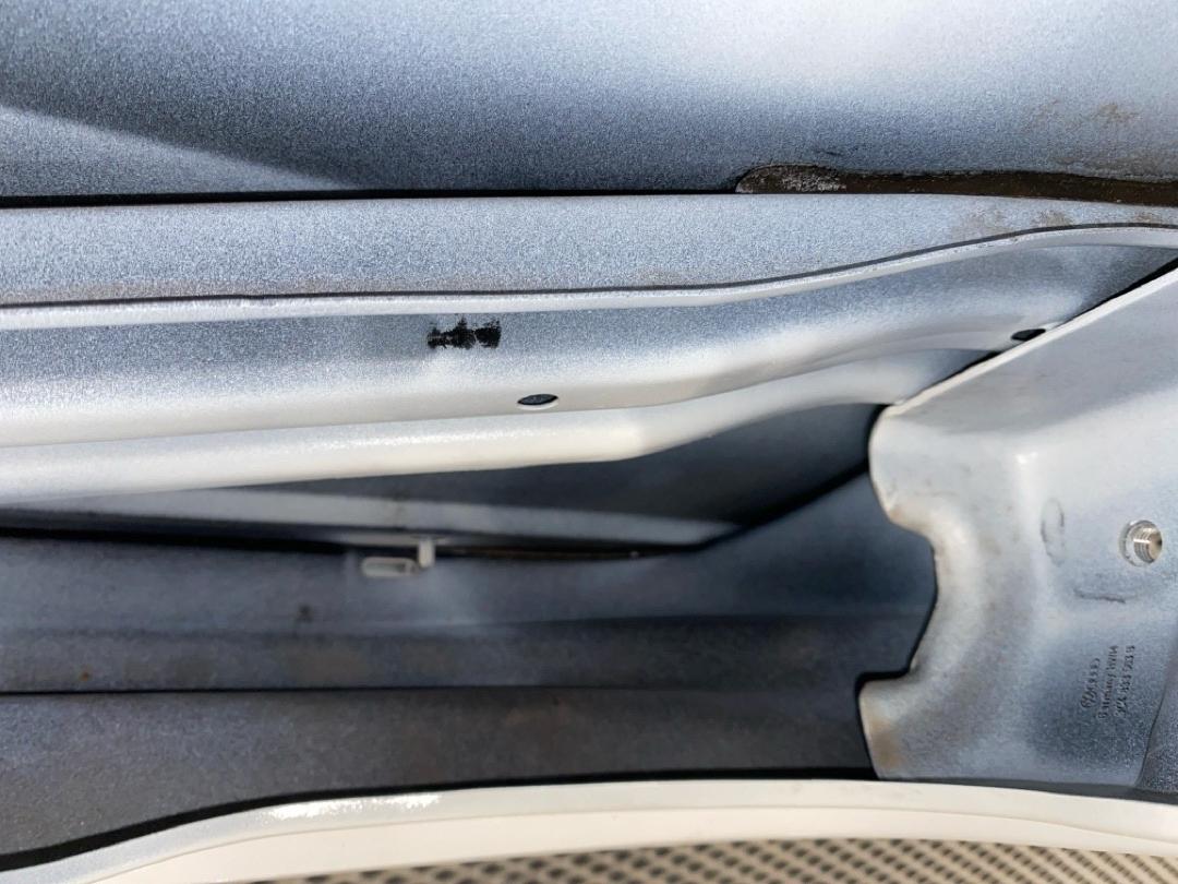 Дверь, 11330 рублей, Красноярск