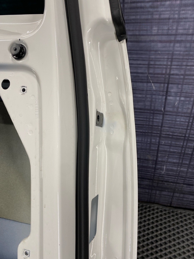 Дверь, 11330 рублей, Красноярск