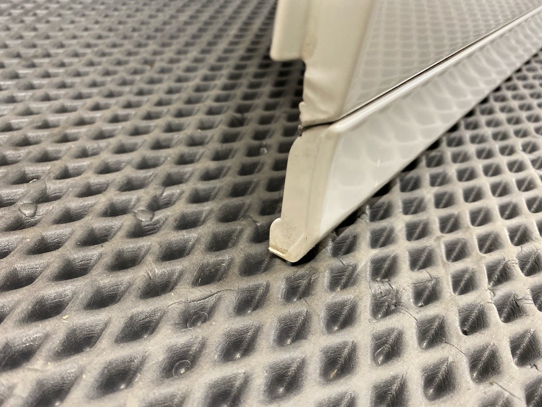 Дверь, 11330 рублей, Красноярск