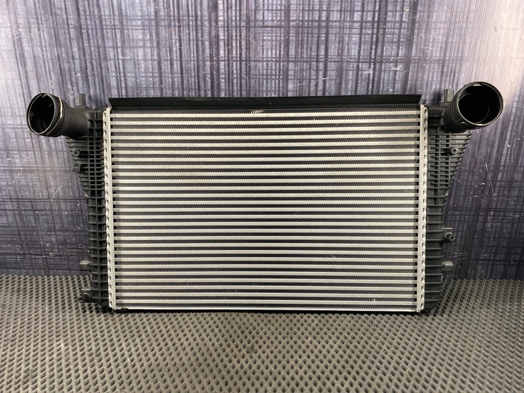 Интеркулер, 6470 рублей, Красноярск