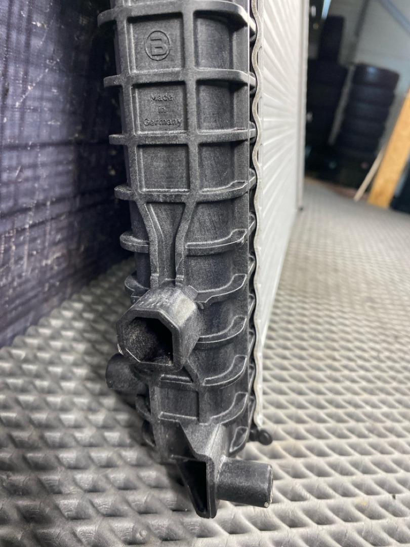 Интеркулер, 6470 рублей, Красноярск