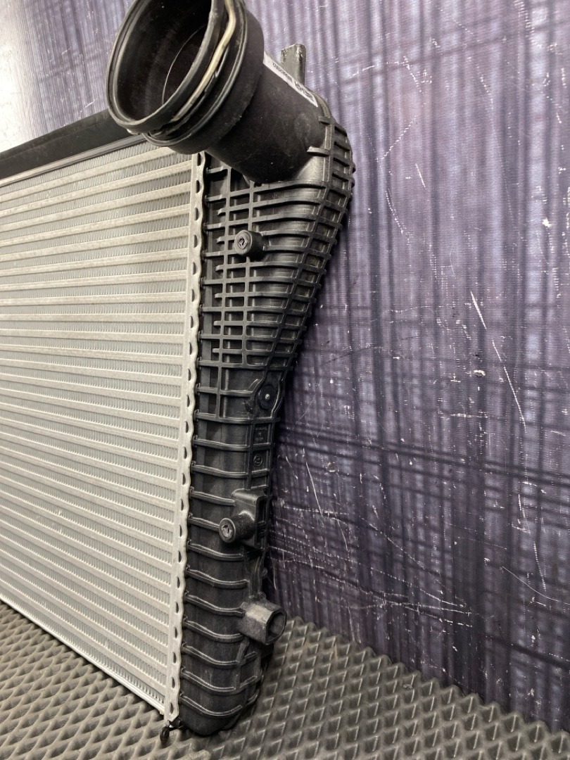 Интеркулер, 6470 рублей, Красноярск