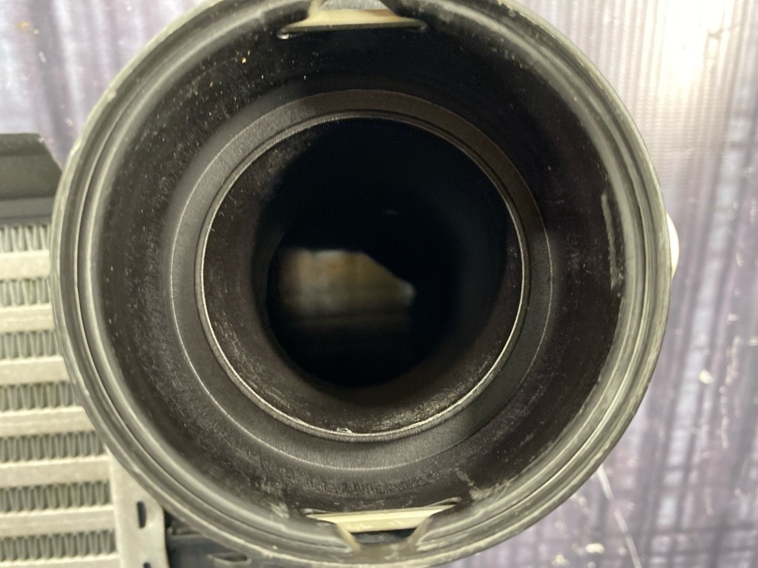 Интеркулер, 6470 рублей, Красноярск