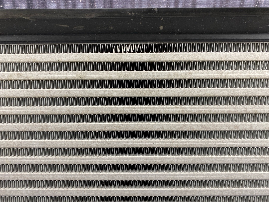 Интеркулер, 6470 рублей, Красноярск