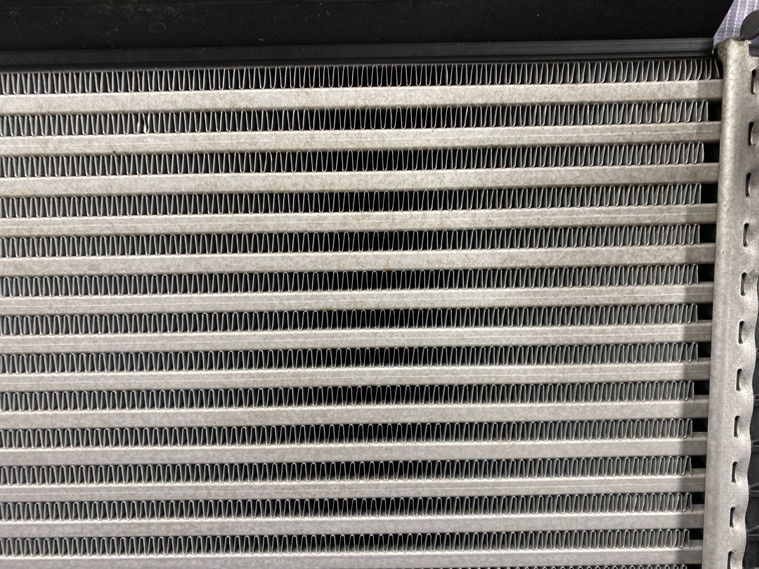 Интеркулер, 6470 рублей, Красноярск