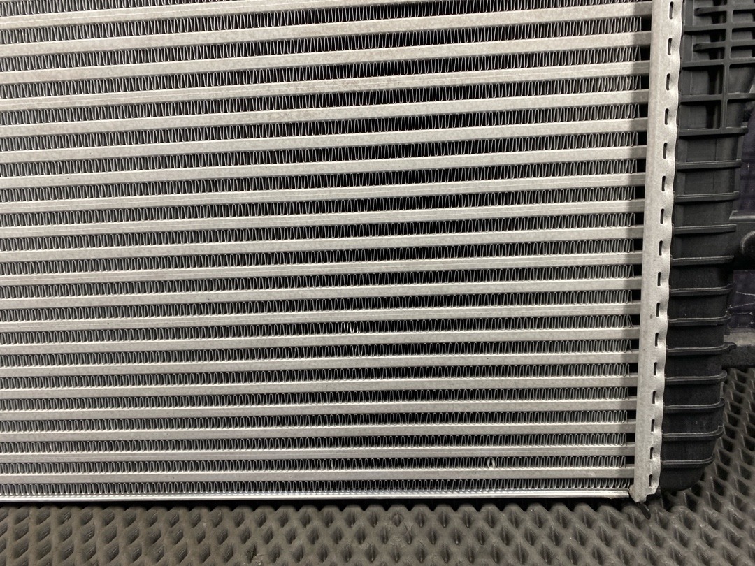 Интеркулер, 6470 рублей, Красноярск