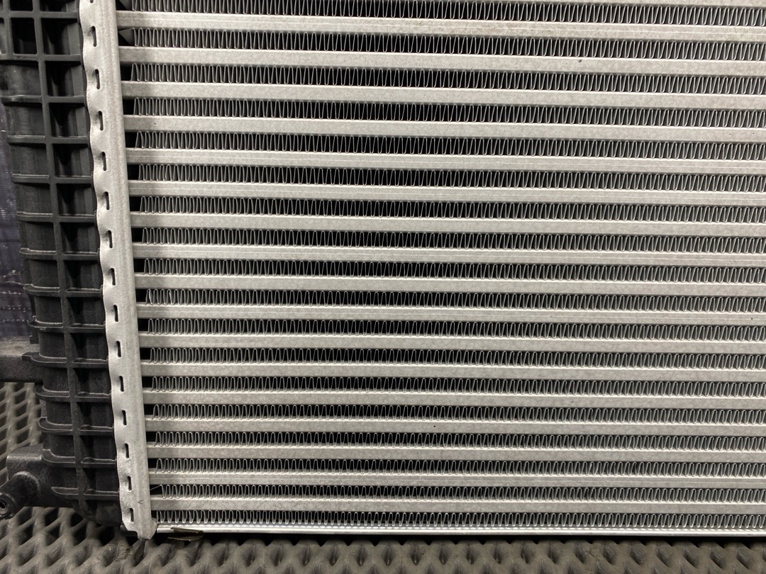 Интеркулер, 6470 рублей, Красноярск