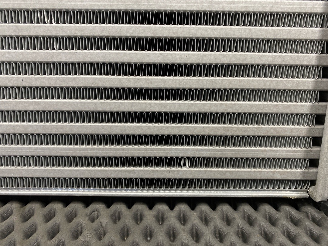 Интеркулер, 6470 рублей, Красноярск