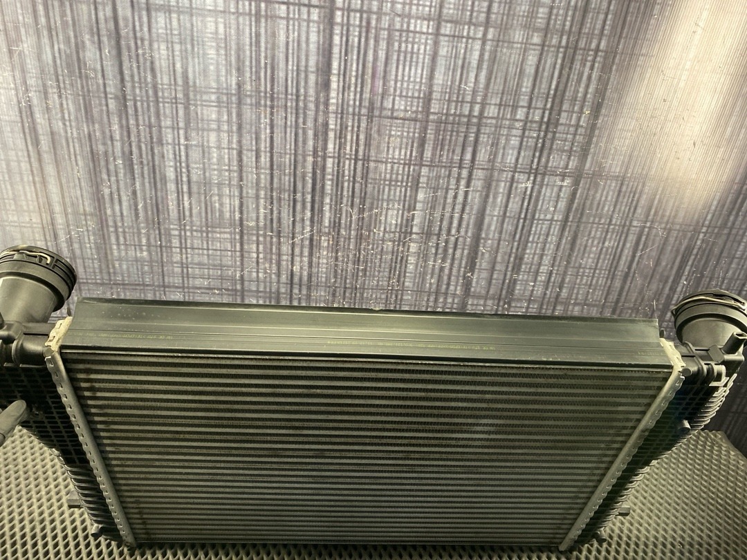 Интеркулер, 6470 рублей, Красноярск