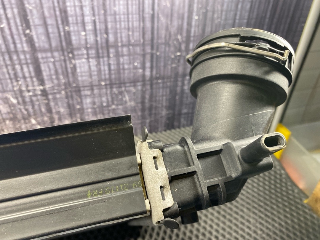 Интеркулер, 6470 рублей, Красноярск